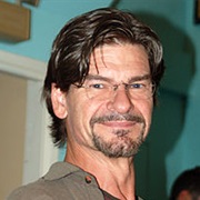 Don Swayze