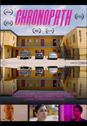 Chronopath (2019)