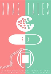 Xmas Tales (2012)