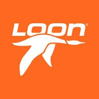Loon Mountain Resort