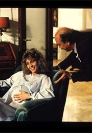 La Famiglia Brandacci (1987)