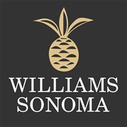 Williams-Sonoma
