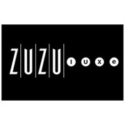 Zuzu Luxe