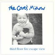 The Cat's Miaow (Australia)