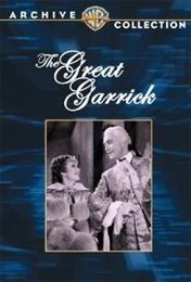 The Great Garrick (1937)