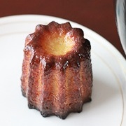 Canelé
