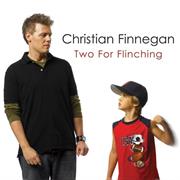 Two for Flinching - Christian Finnegan