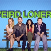 Weird Loners