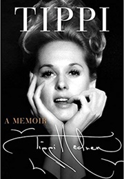 Tippi (Tippi Hedren)