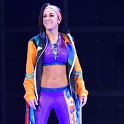 Bayley