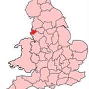 Merseyside