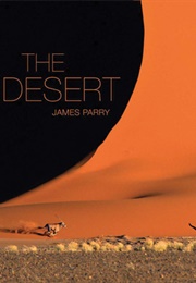 The Desert (James Parry)