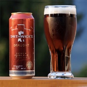 Smithwick's