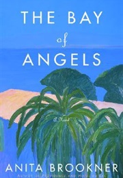 The Bay of Angels (Anita Brookner)