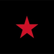 Rebel Zapatista Autonomous Municipalities