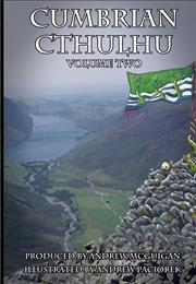 Cumbrian Cthulhu
