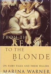 From the Beast to the Blonde