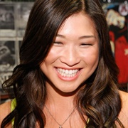 Tina Cohen-Chang
