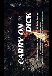 Carry on Dick. (1974)