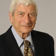 Marvin Kalb