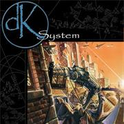 DK System