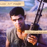 Little Black Star - Hurray for the Riff Raff