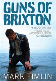 Guns of Brixton (Mark Timlin)