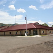 Council, Idaho