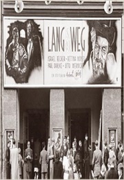 Lang Ist Der Weg (1948)