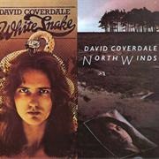 David Coverdale - Northwinds