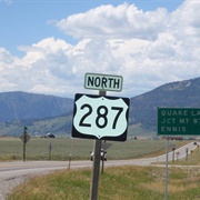 U.S. 287