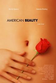 American Beauty (1999 Film)
