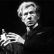 An Enemy of the People by Henrik Ibsen