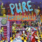 Pure - Pureafunalia
