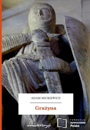 Grażyna (Adam Mickiewicz)