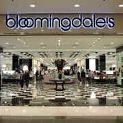 Bloomingdales