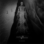 Grown Below - The Long Sight