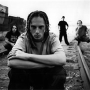 Future Leaders of the World