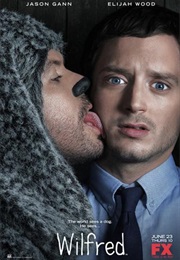 Wilfred (2011)