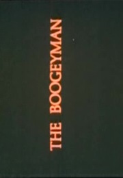 Boogeyman,The (1982)