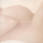 Landberk - Indian Summer