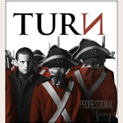 TURN