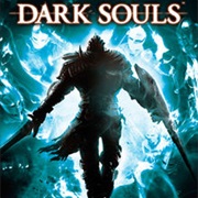 Dark Souls (2011)