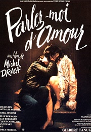 Parlez-Moi D'Amour (1975)