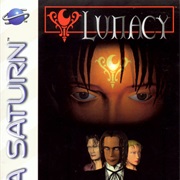 Lunacy