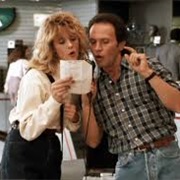 Harry and Sally