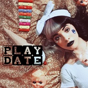 "Play Date"