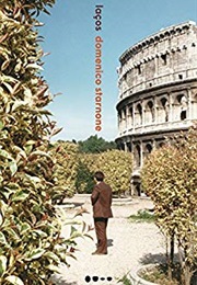 Laços (Domenico Starnone)