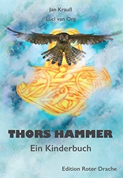Thors Hammer (Krauß)