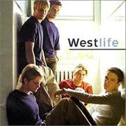 Westlife